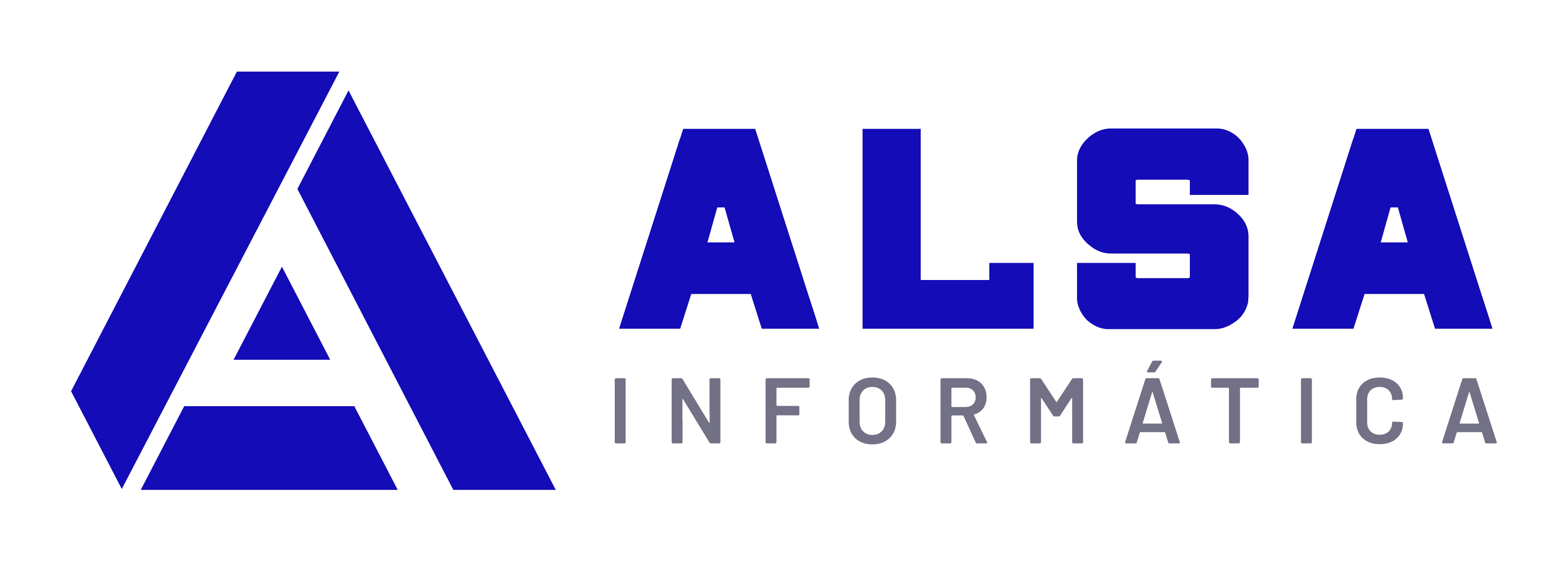 Auth Logo